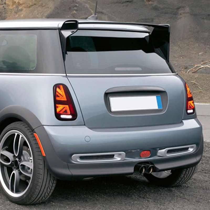 Für MINI R50 R53 R52 Cooper 20 – Union Lighting & Decor Photos Bewertung und Preis
