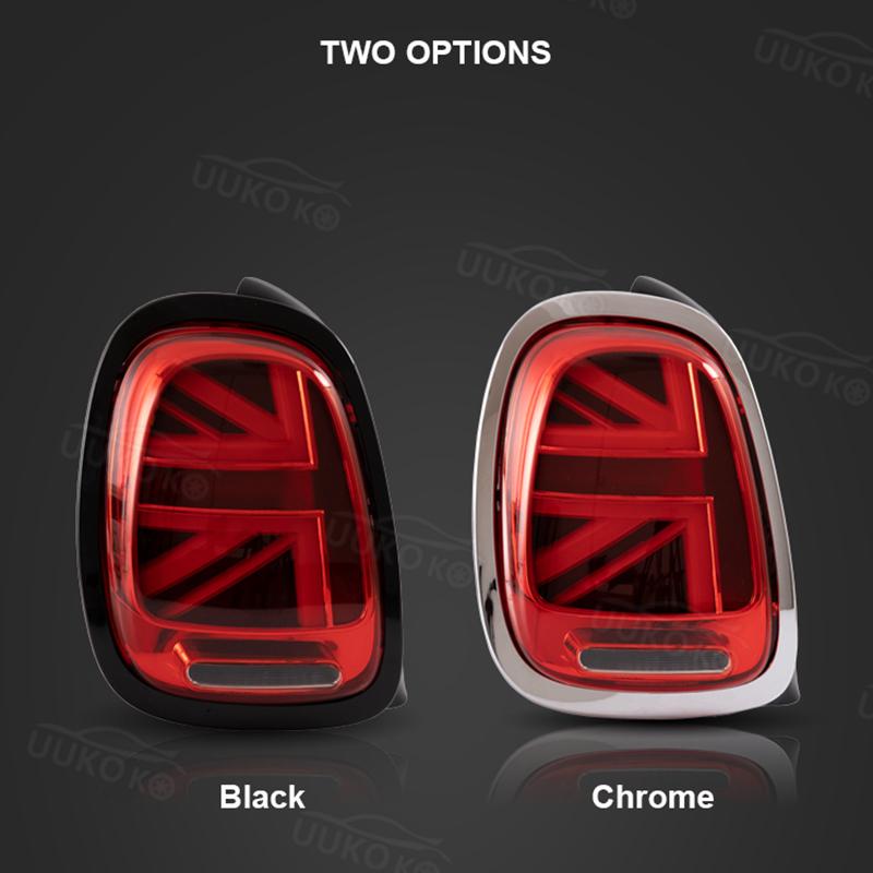 Für Mini Cooper F55 F56 F57 UN – Union Lighting & Decor Photos Bewertung und Preis