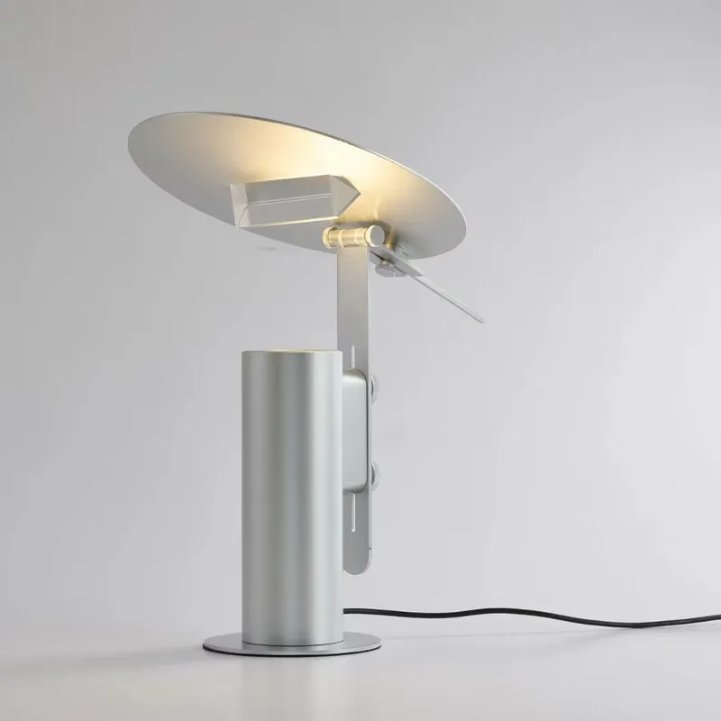 Moderne Kreative Einfache Rege – Lighting Table Decor Bewertung und Preis