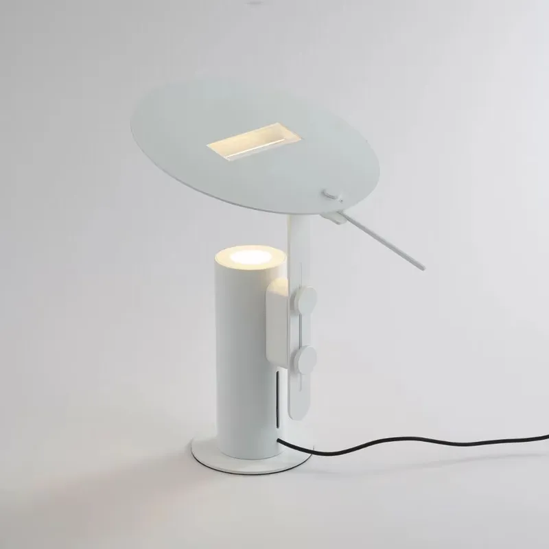 Moderne Kreative Einfache Rege – Lighting Table Decor Bewertung und Preis