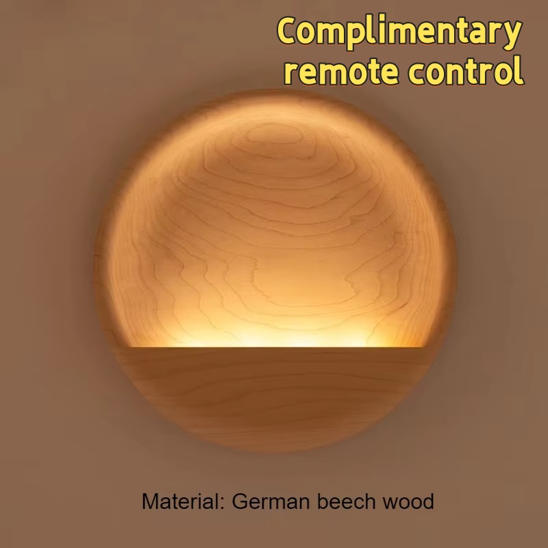 Moderne Designer Sonnenaufgang – Lighting Decor Sunrise Bewertung und Preis