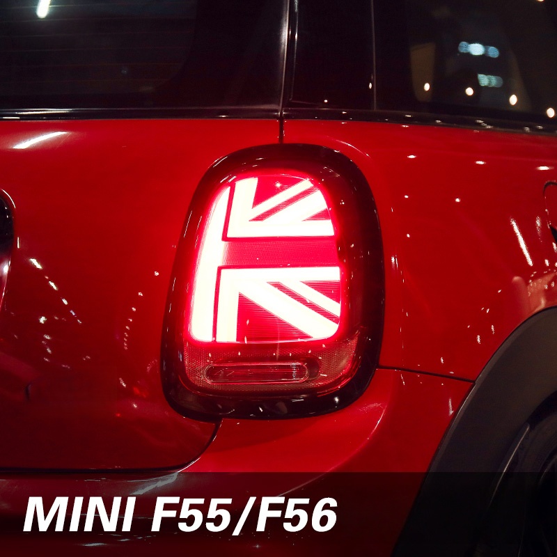 Für BMW MINI Rückleuchten Mini – Union Lighting & Decor Photos Bewertung und Preis