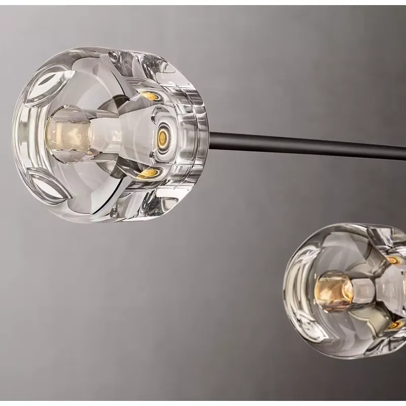 Zeitgenössischer Stil Innendek – Lighting Decor For Bedroom Bewertung und Preis