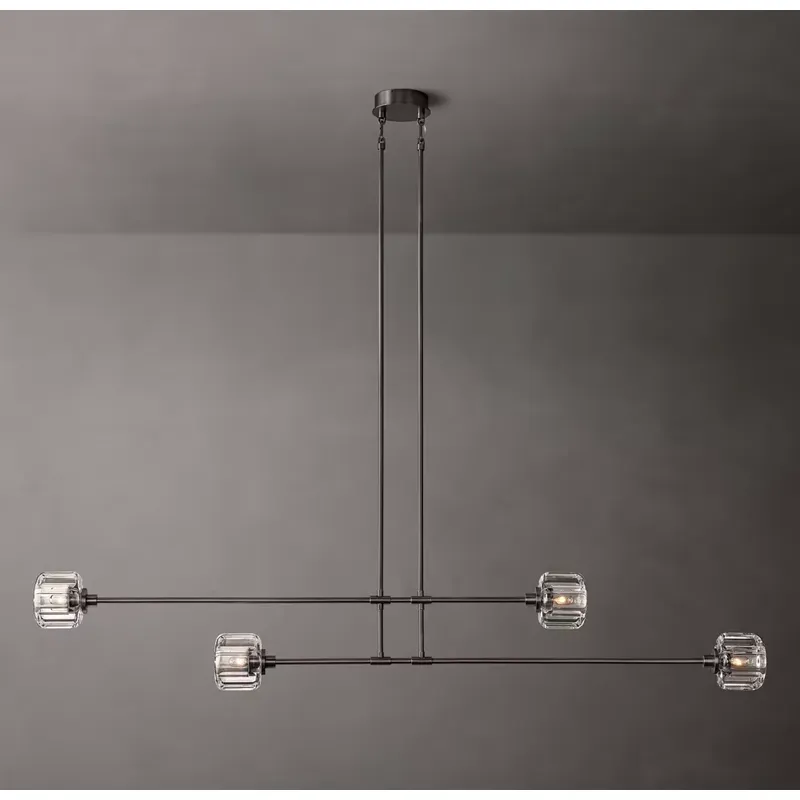Zeitgenössischer Stil Innendek – Lighting Decor For Bedroom Bewertung und Preis