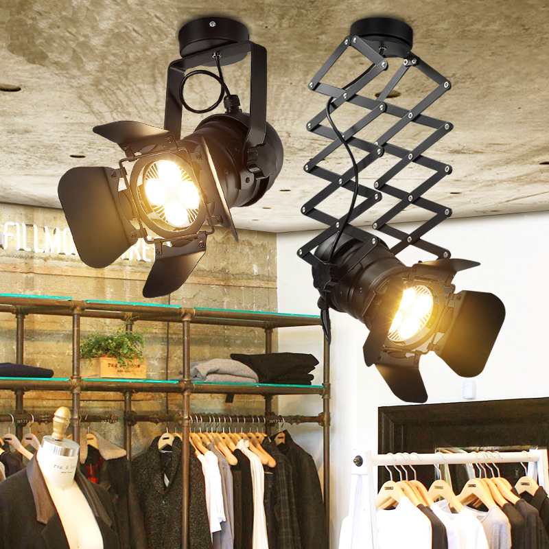 Moderne LED-Kronleuchter-Fotos – Lighting Room Decor Photo Bewertung und Preis