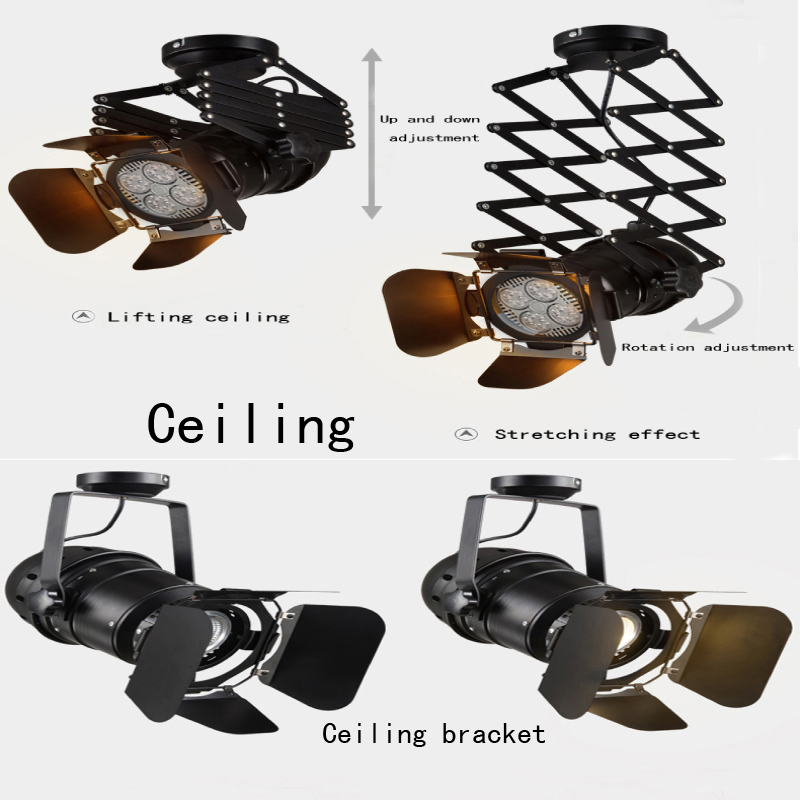 Moderne LED-Kronleuchter-Fotos – Lighting Room Decor Photo Bewertung und Preis