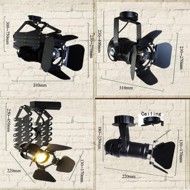 Moderne LED-Kronleuchter-Fotos – Lighting Room Decor Photo Bewertung und Preis
