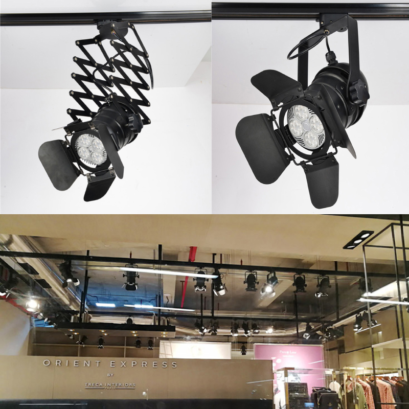 Moderne LED-Kronleuchter-Fotos – Lighting Room Decor Photo Bewertung und Preis