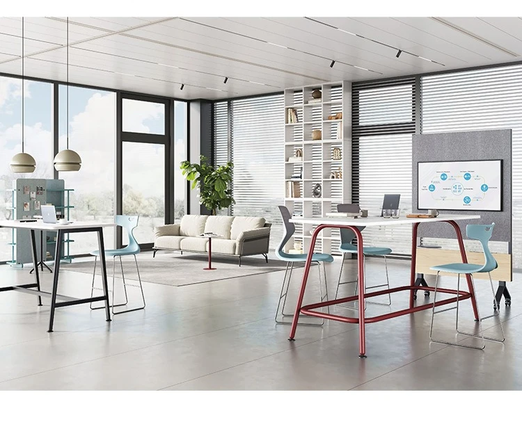 b11-7.2 Moderner minimalistisc – Home Lighting & Decor St Catharines On Bewertung und Preis