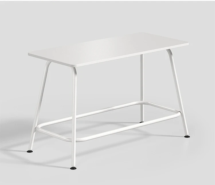 b11-7.2 Moderner minimalistisc – Home Lighting & Decor St Catharines On Bewertung und Preis