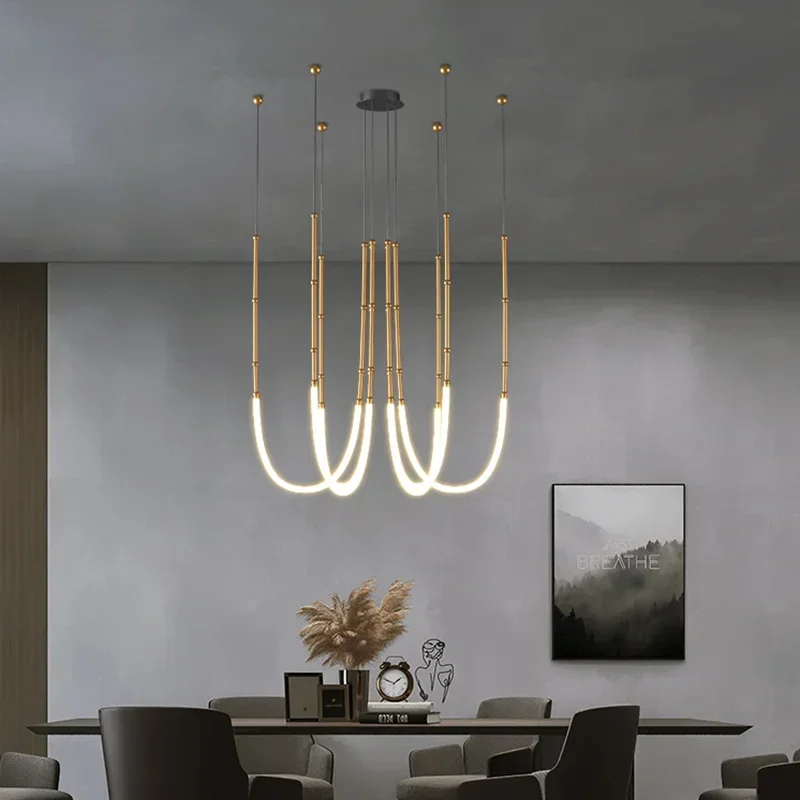 Nordic Line LED Silikon-Kronle – Decor Lighting Online Bewertung und Preis