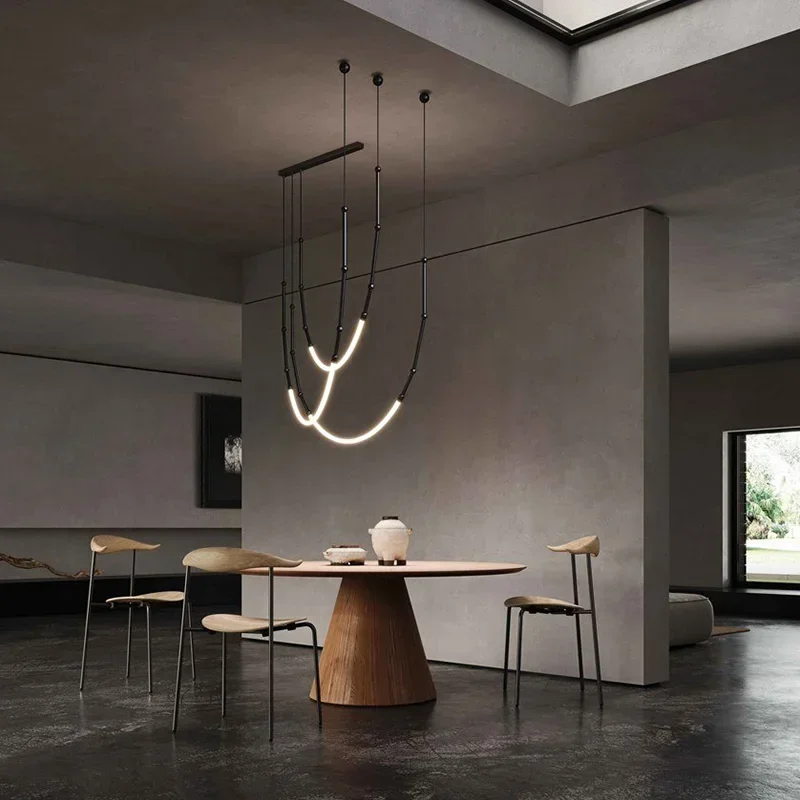Nordic Line LED Silikon-Kronle – Decor Lighting Online Bewertung und Preis