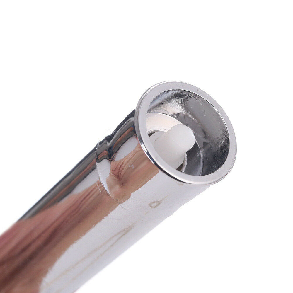 1 M 1,5 M 2 M Korkenförmige We – Decor Lighting Cork Bewertung und Preis