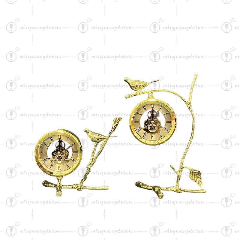 Moderne Luxuriöse Hochwertige  – Lighting Table Decor Bewertung und Preis