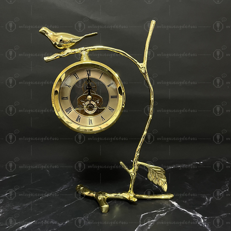 Moderne Luxuriöse Hochwertige  – Lighting Table Decor Bewertung und Preis