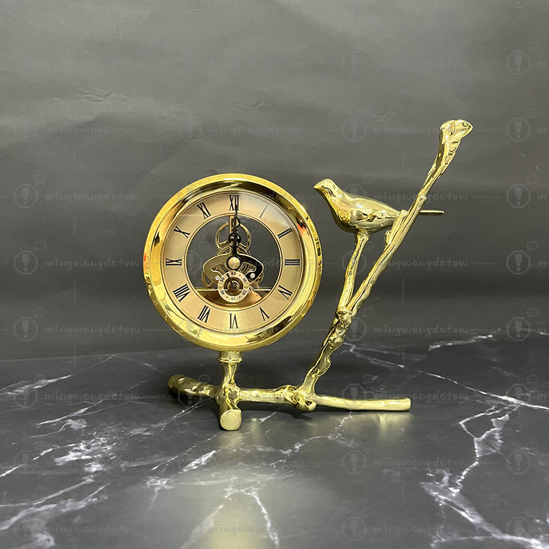 Moderne Luxuriöse Hochwertige  – Lighting Table Decor Bewertung und Preis