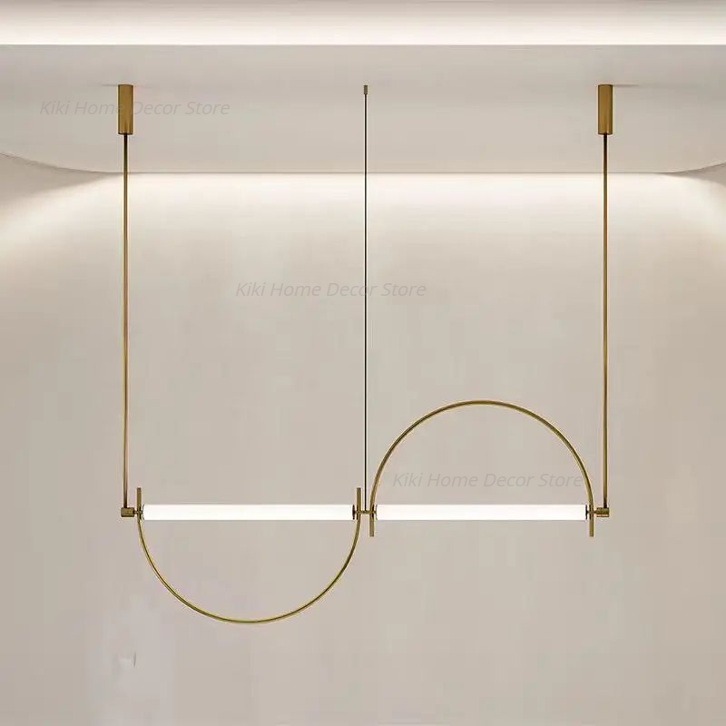 Italienische Designer-Pendelle – Decor Lighting Online Bewertung und Preis