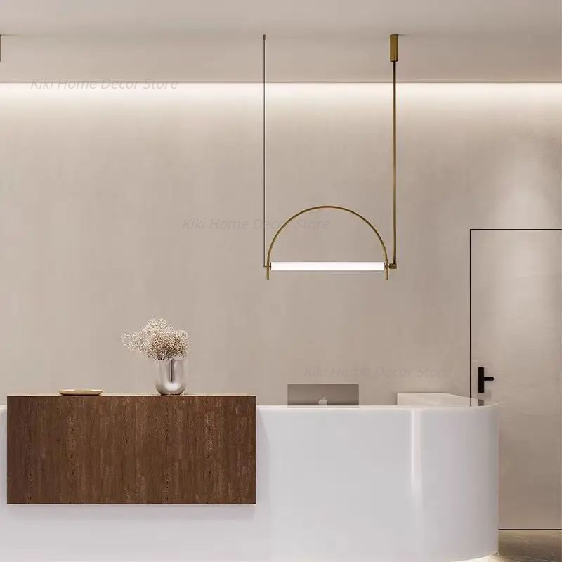 Italienische Designer-Pendelle – Decor Lighting Online Bewertung und Preis