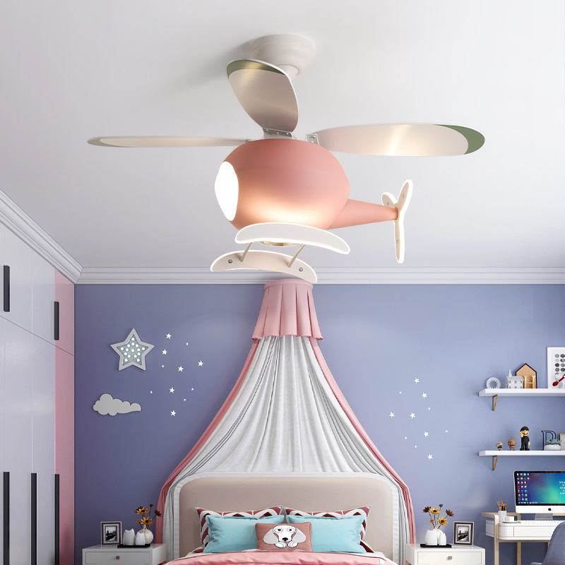 Moderne Kreative Cartoon-Flugz – Decor Lighting & Decor Fires Photos Bewertung und Preis