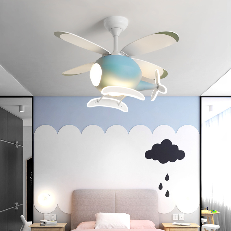 Moderne Kreative Cartoon-Flugz – Decor Lighting & Decor Fires Photos Bewertung und Preis