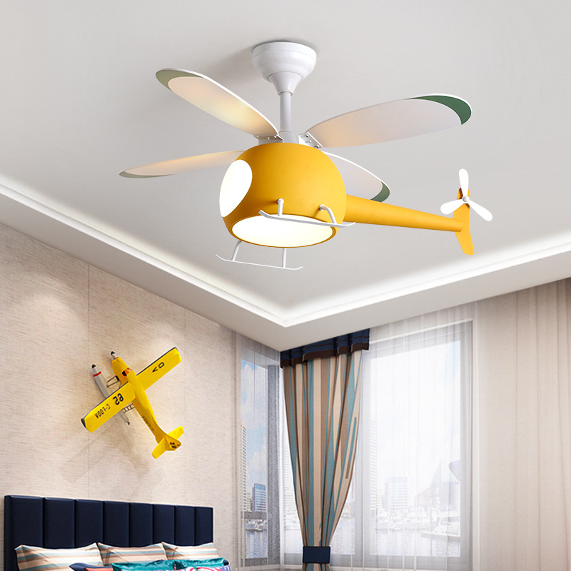 Moderne Kreative Cartoon-Flugz – Decor Lighting & Decor Fires Photos Bewertung und Preis