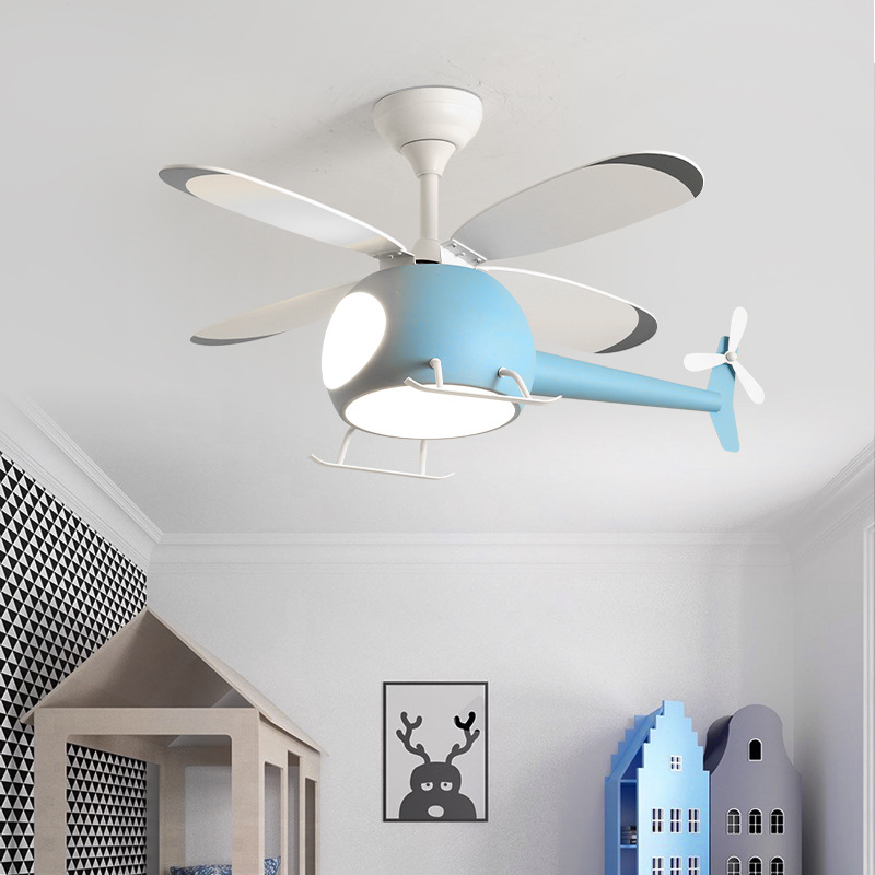 Moderne Kreative Cartoon-Flugz – Decor Lighting & Decor Fires Photos Bewertung und Preis