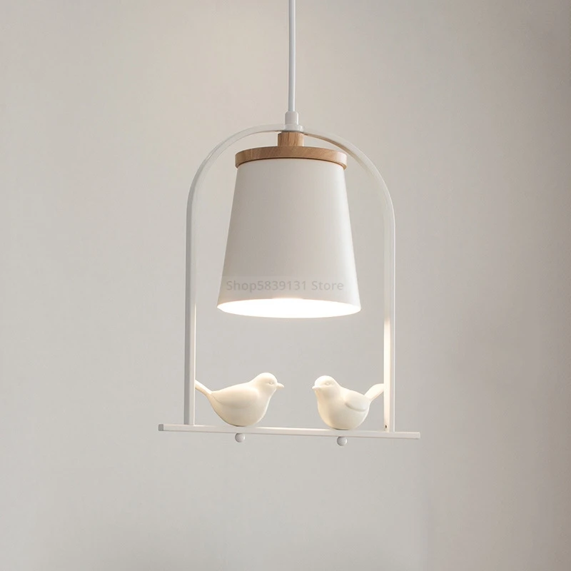 Nordic Minimalistischen Anhäng – Lava Lamp Desktop Bewertung und Preis