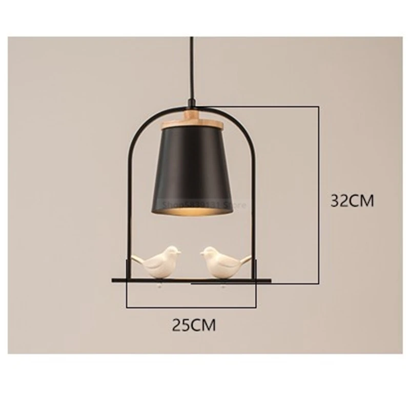 Nordic Minimalistischen Anhäng – Lava Lamp Desktop Bewertung und Preis