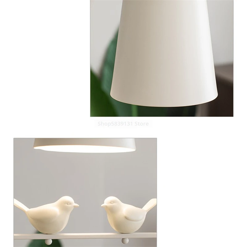Nordic Minimalistischen Anhäng – Lava Lamp Desktop Bewertung und Preis
