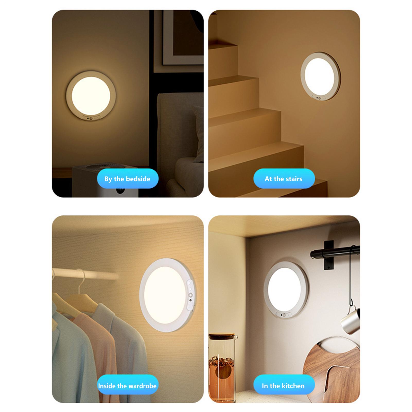 Bewegungssensor-Deckenleuchte, – Home Lighting & Decor St Catharines On Bewertung und Preis