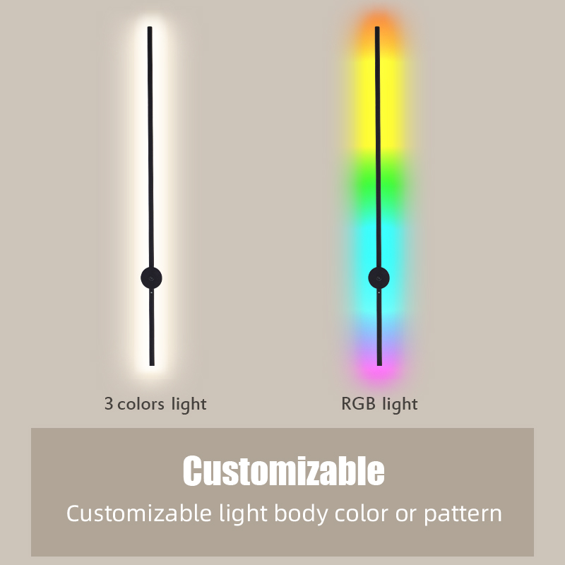 Moderne Wiederaufladbare LED-W – Lighting Table Decor Bewertung und Preis