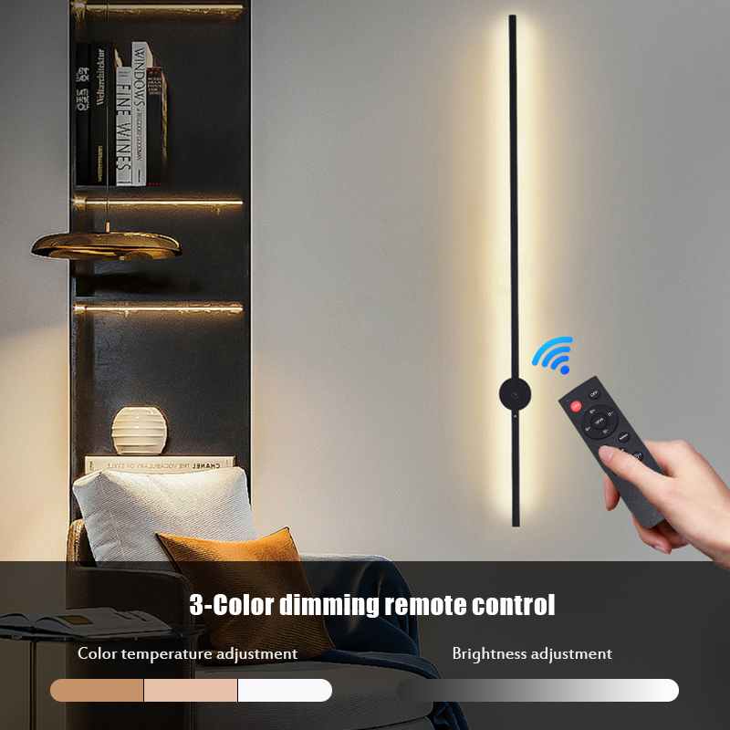 Moderne Wiederaufladbare LED-W – Lighting Table Decor Bewertung und Preis