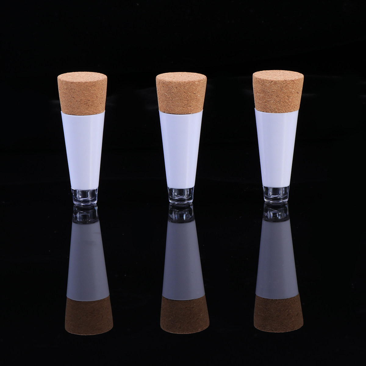 Warmweiße LED-Korkleuchte, wie – Decor Lighting Cork Bewertung und Preis