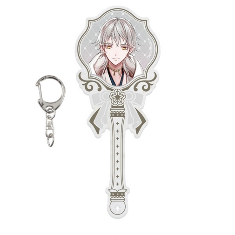 Anime-Spiel Touken Ranbu ONLIN – Decor Lighting Online Bewertung und Preis
