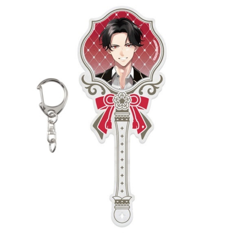Anime-Spiel Touken Ranbu ONLIN – Decor Lighting Online Bewertung und Preis