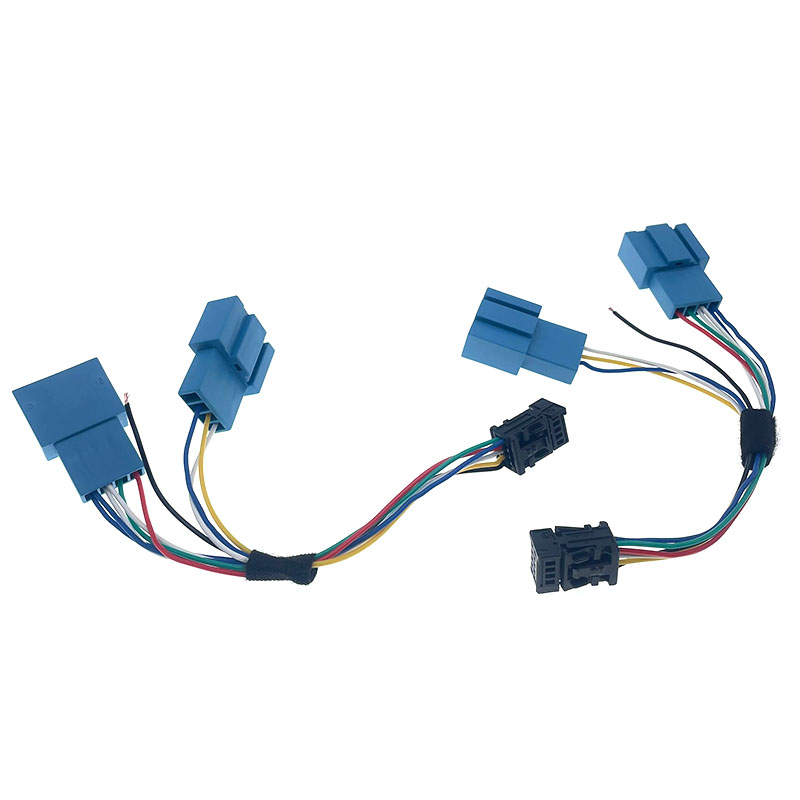 Kabel für aktualisiertes Vorfa – Union Lighting & Decor Photos Bewertung und Preis