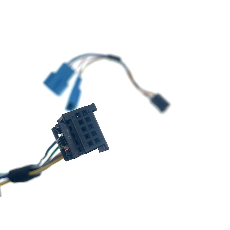 Kabel für aktualisiertes Vorfa – Union Lighting & Decor Photos Bewertung und Preis