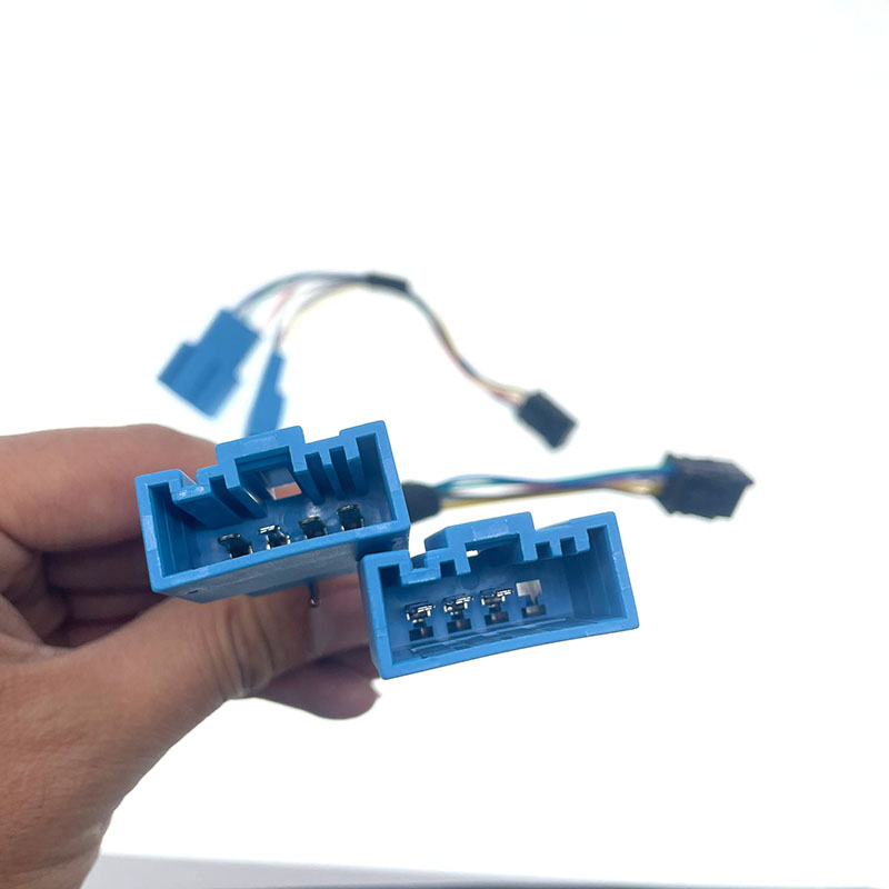 Kabel für aktualisiertes Vorfa – Union Lighting & Decor Photos Bewertung und Preis
